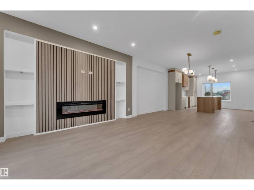 265 Falcon CR, Leduc, photo 5