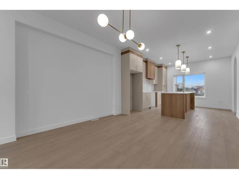265 Falcon CR, Leduc, photo 7