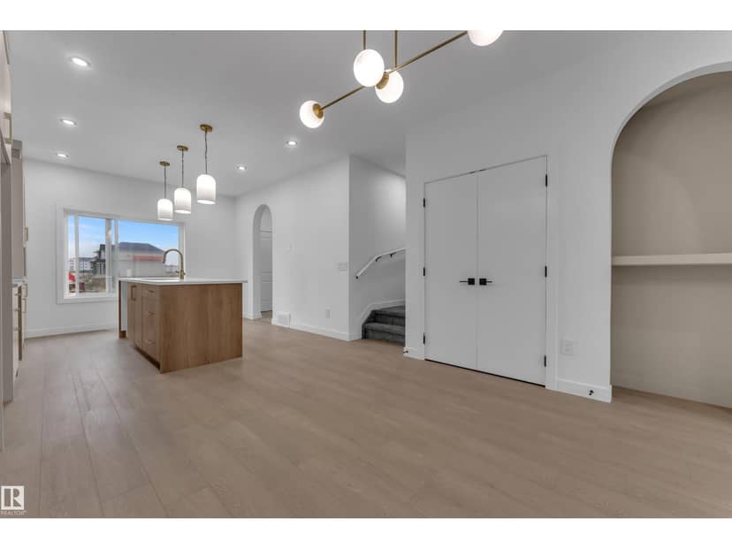 265 Falcon CR, Leduc, photo 8