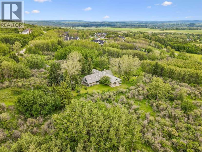 237 Escarpment Drive, Rural Rocky View County, photo 7