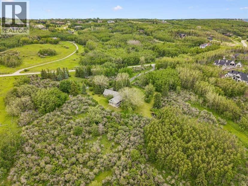 237 Escarpment Drive, Rural Rocky View County, photo 5