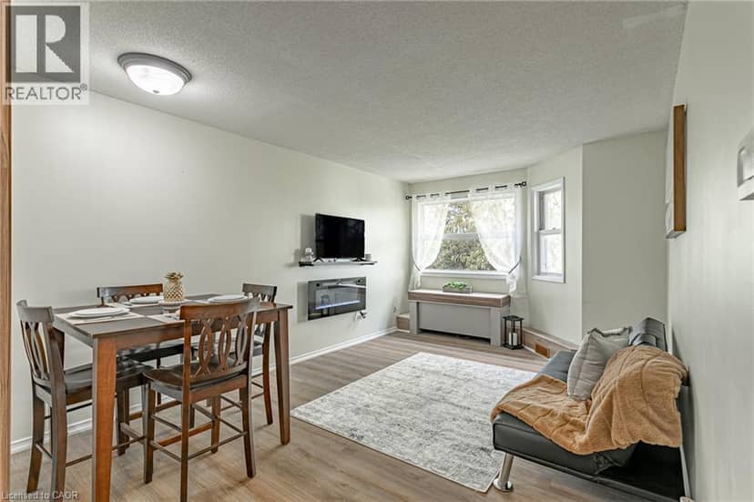 56 HIAWATHA Road Unit# 47, Woodstock, photo 2