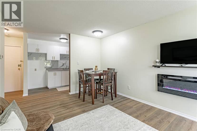 56 HIAWATHA Road Unit# 47, Woodstock, photo 3