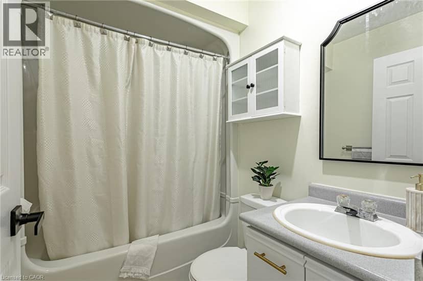 56 HIAWATHA Road Unit# 47 — photo 10 of 29