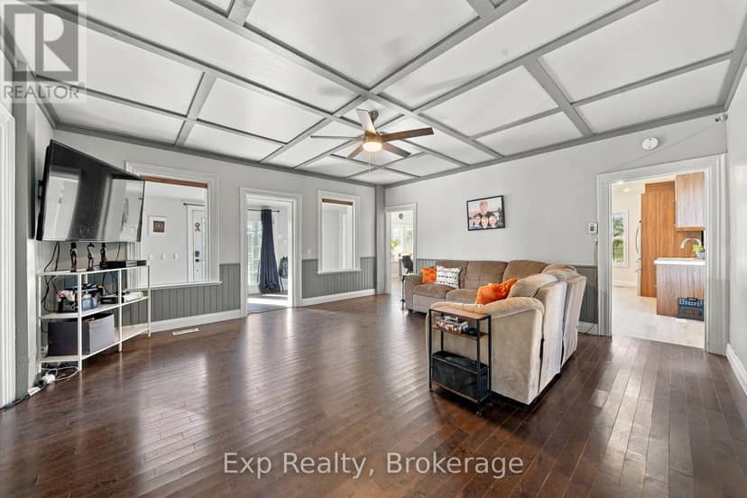 778 Shannonville Road — photo 10 of 40