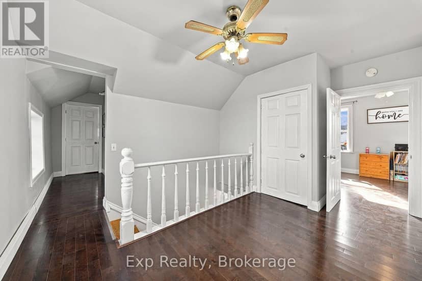 778 Shannonville Road — photo 19 of 40