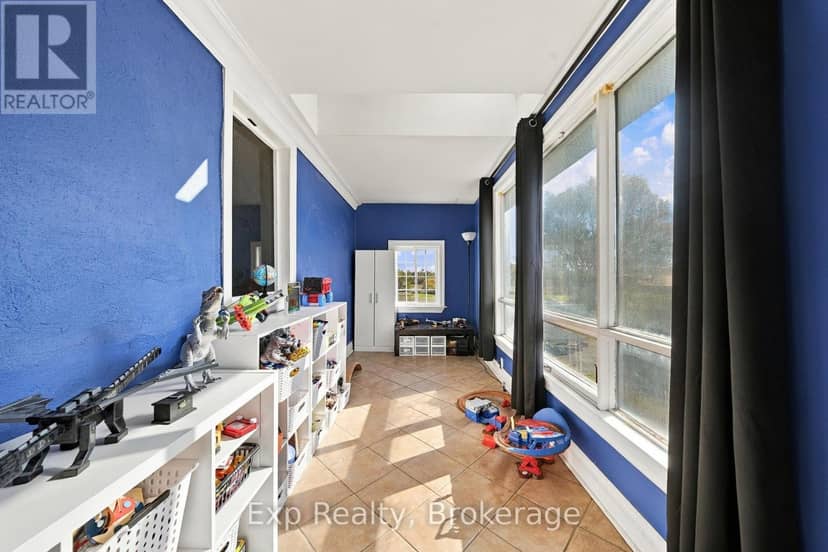778 Shannonville Road — photo 22 of 40