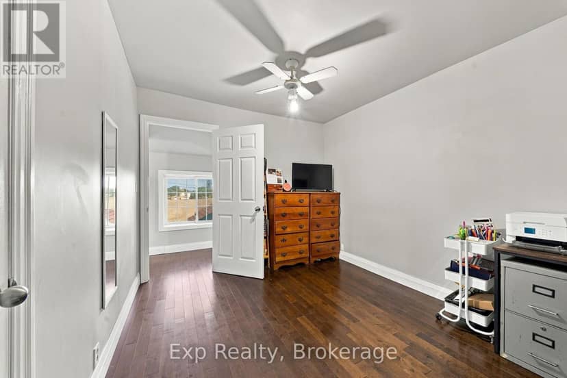 778 Shannonville Road — photo 26 of 40