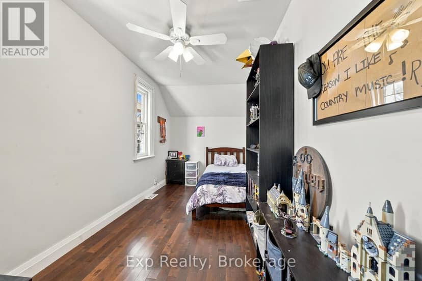 778 Shannonville Road — photo 27 of 40