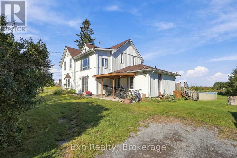 778 Shannonville Road, Tyendinaga, photo 4
