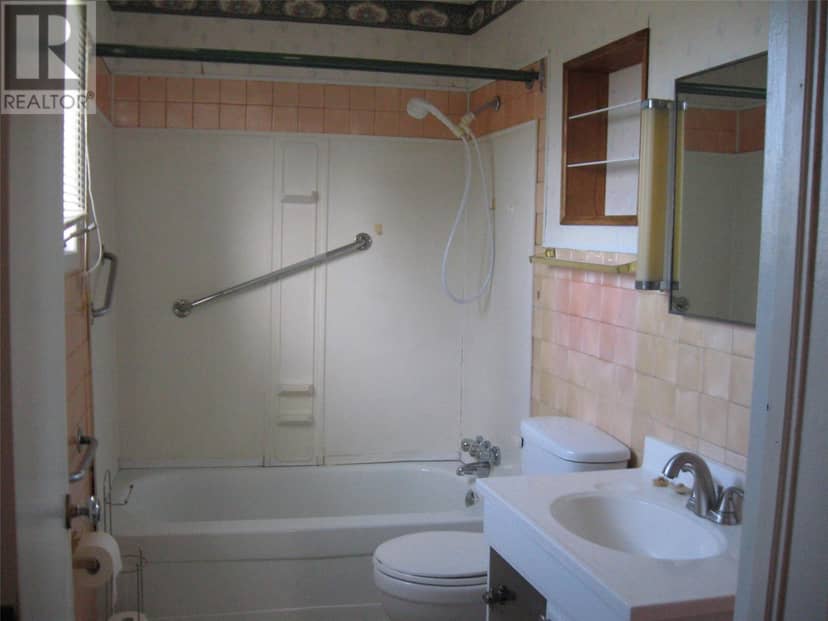 16 Trembletts Hill — photo 14 of 18