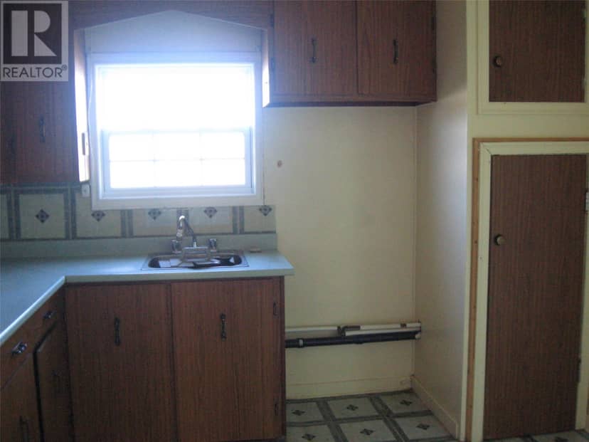 16 Trembletts Hill, Bonavista, photo 4