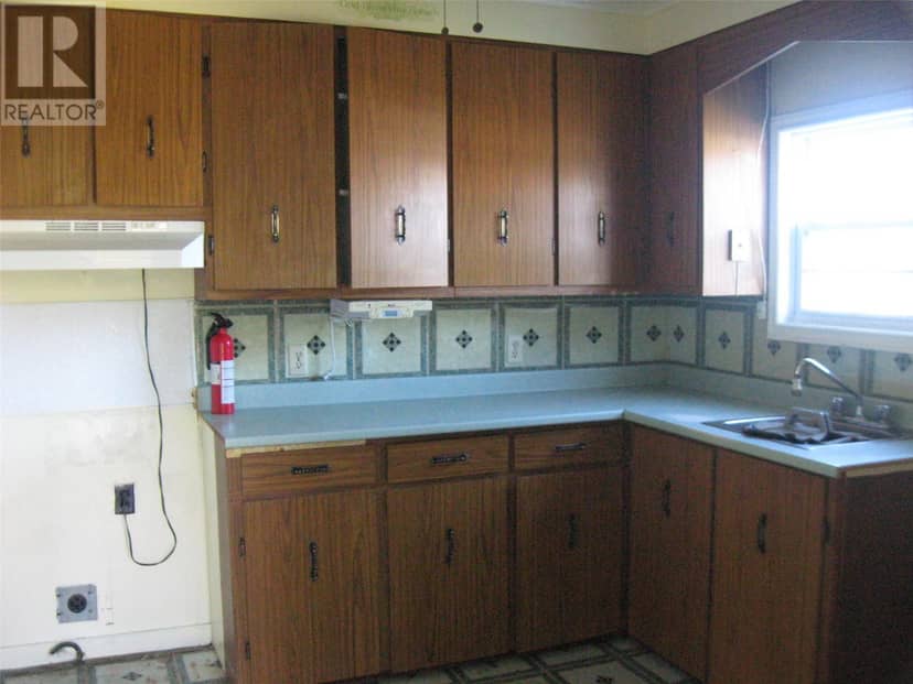 16 Trembletts Hill, Bonavista, photo 3