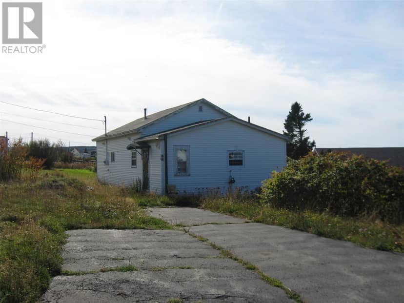 16 Trembletts Hill, Bonavista, photo 2