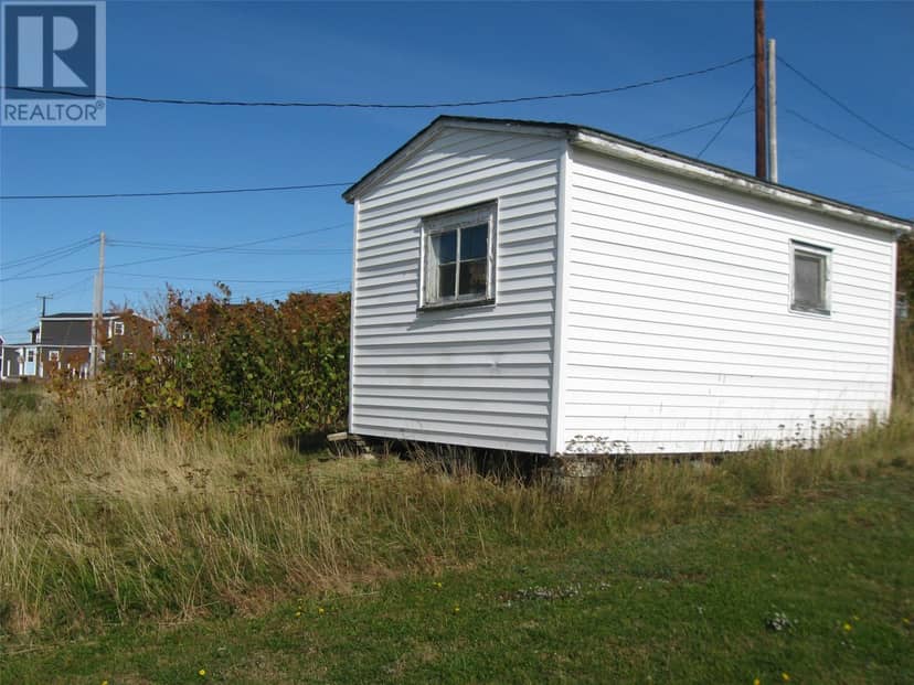 16 Trembletts Hill — photo 18 of 18