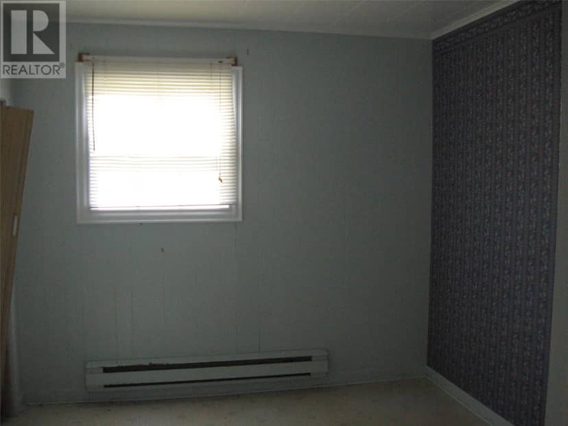 16 Trembletts Hill — photo 9 of 18