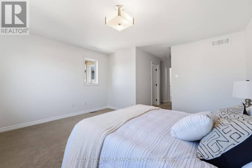 342 Riversedge Crescent — photo 16 of 28