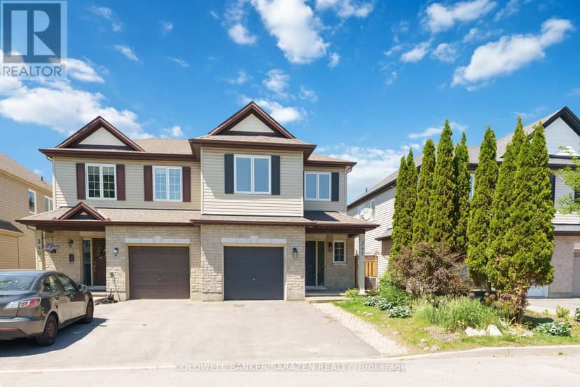 342 Riversedge Crescent, Ottawa, photo 2