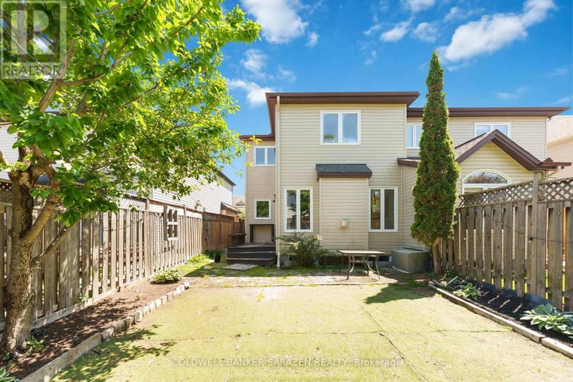 342 Riversedge Crescent — photo 27 of 28