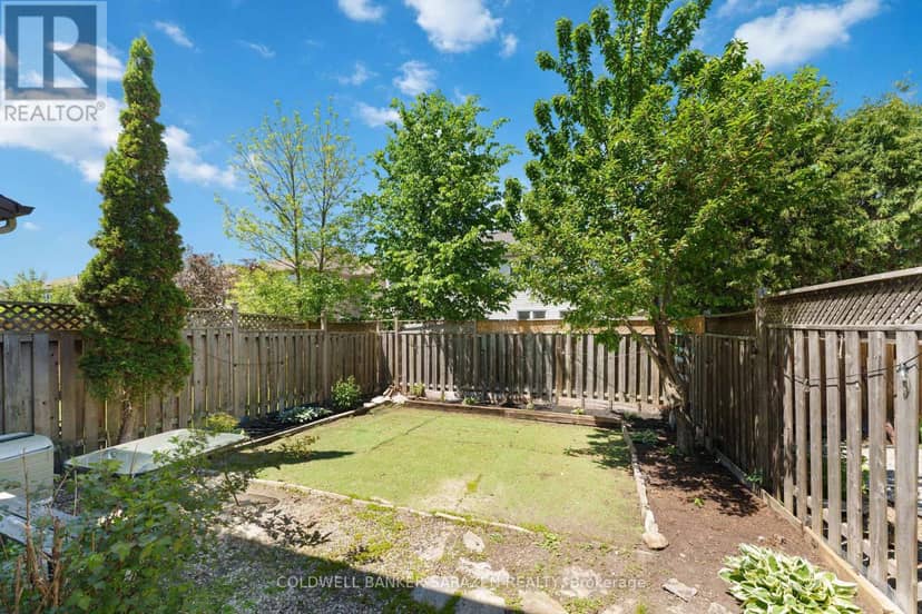 342 Riversedge Crescent — photo 28 of 28