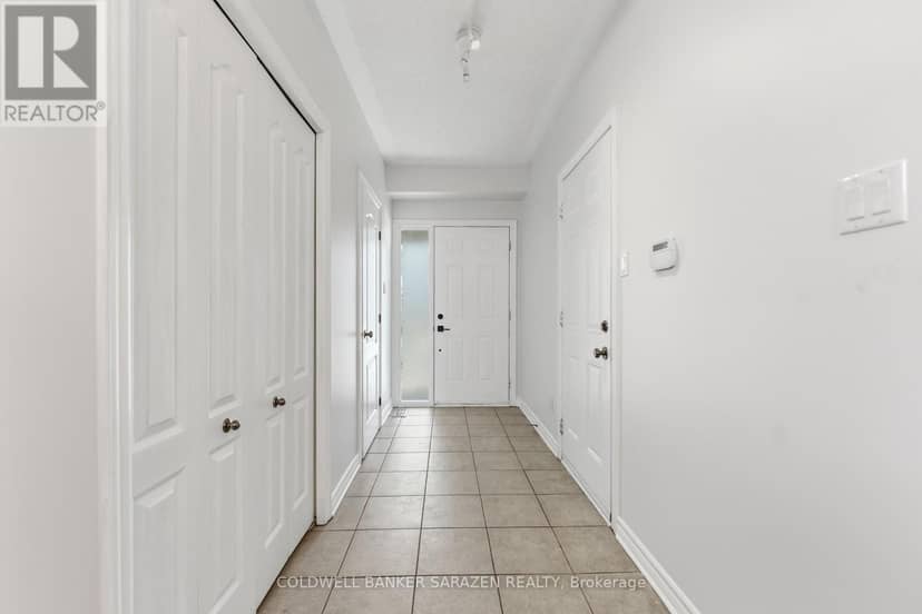 342 Riversedge Crescent, Ottawa, photo 3