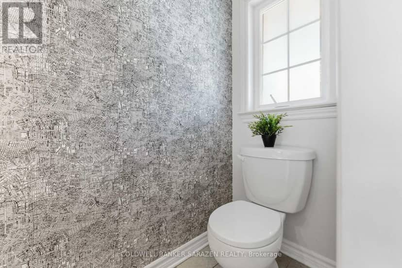 342 Riversedge Crescent, Ottawa, photo 4