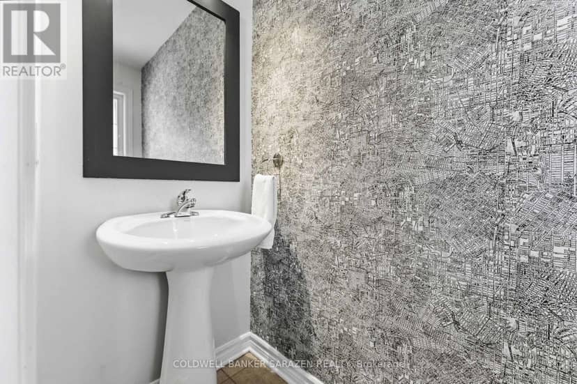 342 Riversedge Crescent, Ottawa, photo 5