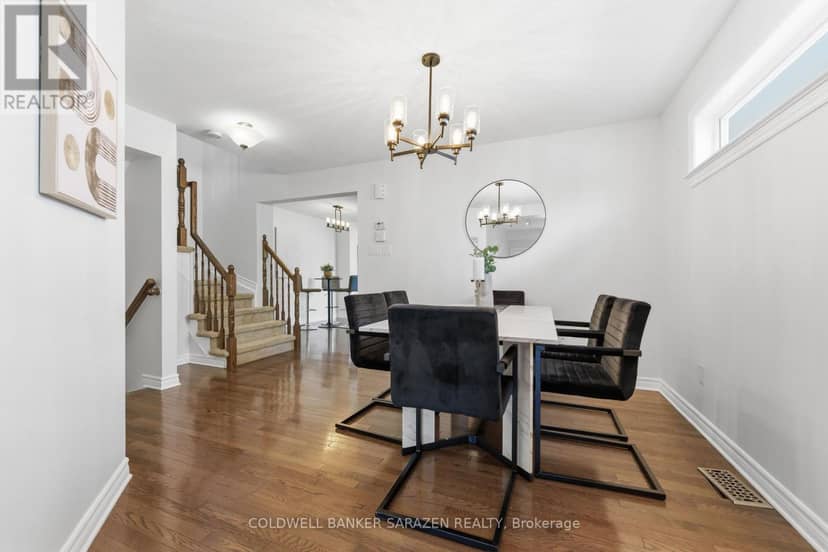 342 Riversedge Crescent, Ottawa, photo 6