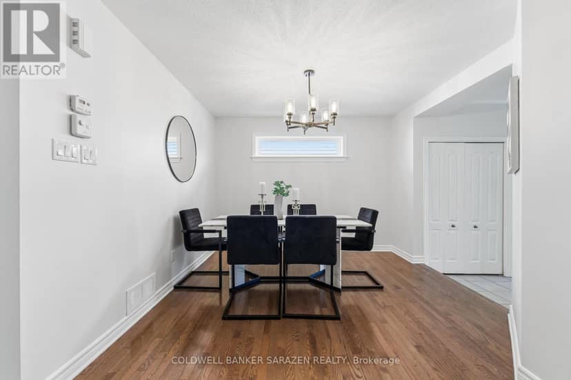 342 Riversedge Crescent, Ottawa, photo 7