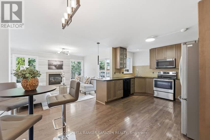 342 Riversedge Crescent, Ottawa, photo 8
