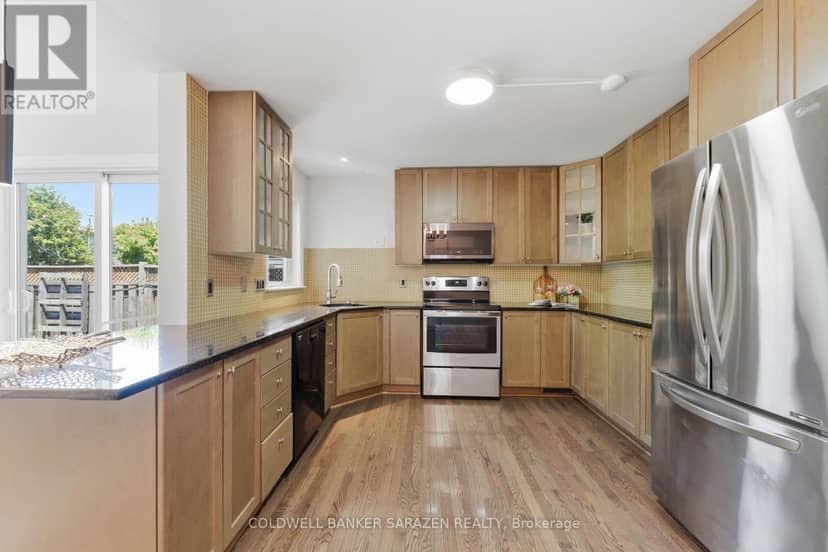 342 Riversedge Crescent — photo 9 of 28