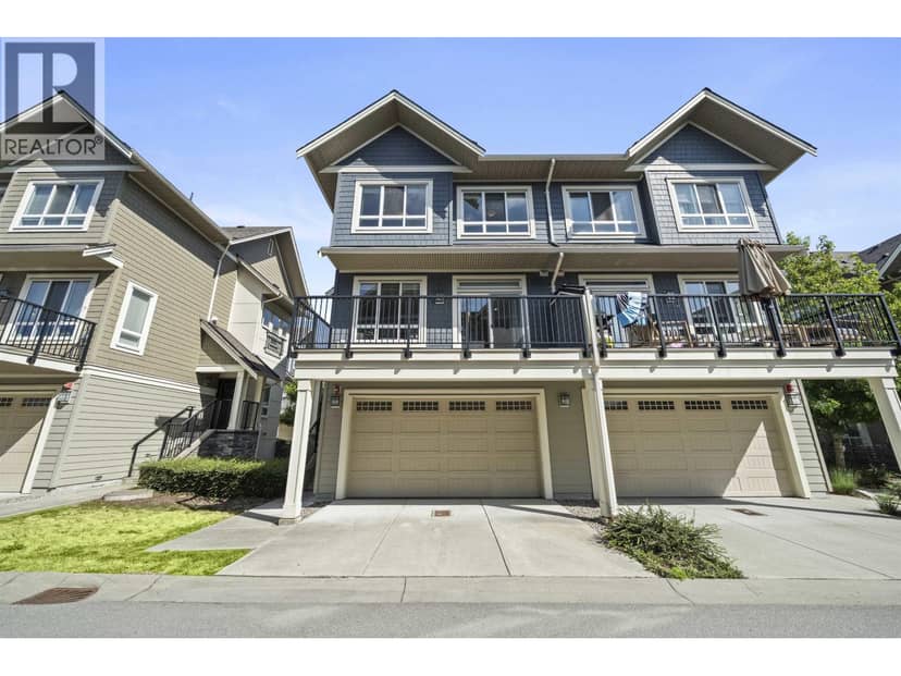 305 1784 OSPREY DRIVE, Tsawwassen