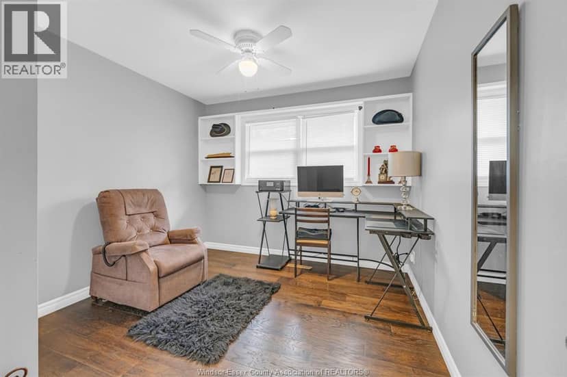 91 Danforth Avenue — photo 10 of 37