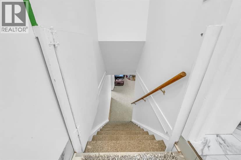 91 Danforth Avenue — photo 17 of 37