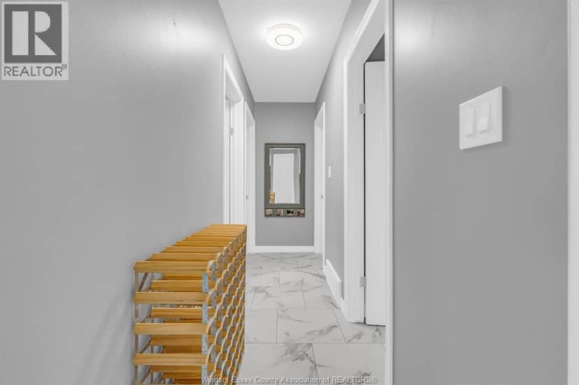 91 Danforth Avenue — photo 26 of 37