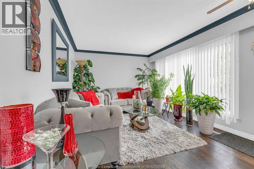 91 Danforth Avenue — photo 4 of 37