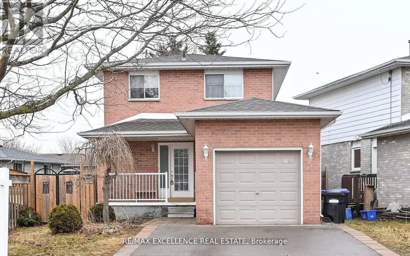 115 Beattie Avenue — photo 1 of 15