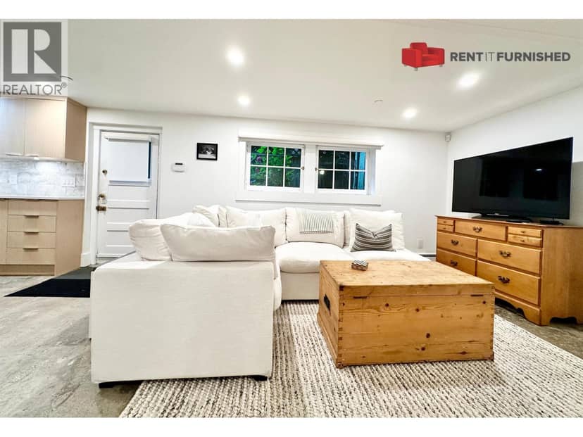2036 W 15TH AVENUE, Vancouver, photo 3