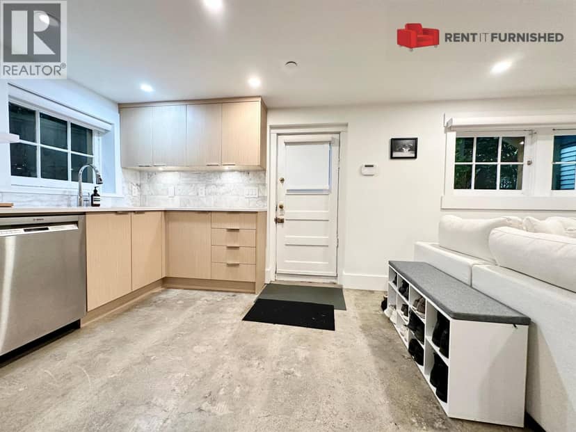 2036 W 15TH AVENUE, Vancouver, photo 4