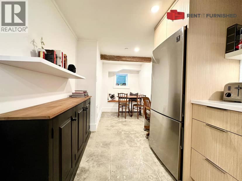 2036 W 15TH AVENUE, Vancouver, photo 8