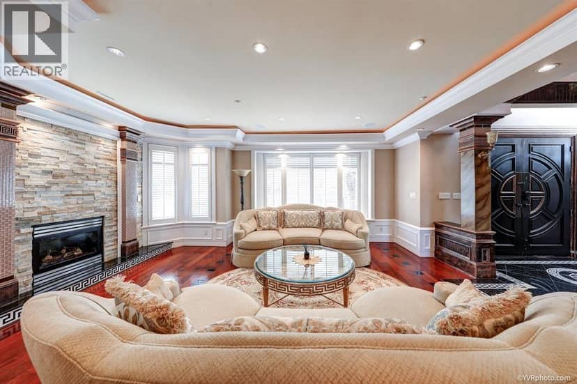 5450 ASH STREET, Vancouver, photo 3