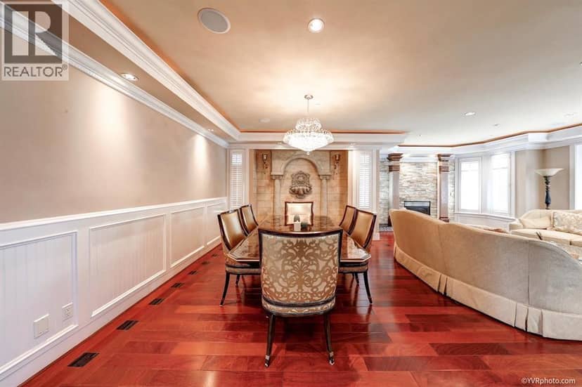 5450 ASH STREET, Vancouver, photo 4