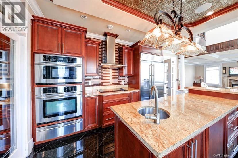 5450 ASH STREET, Vancouver, photo 5
