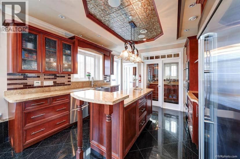 5450 ASH STREET, Vancouver, photo 6