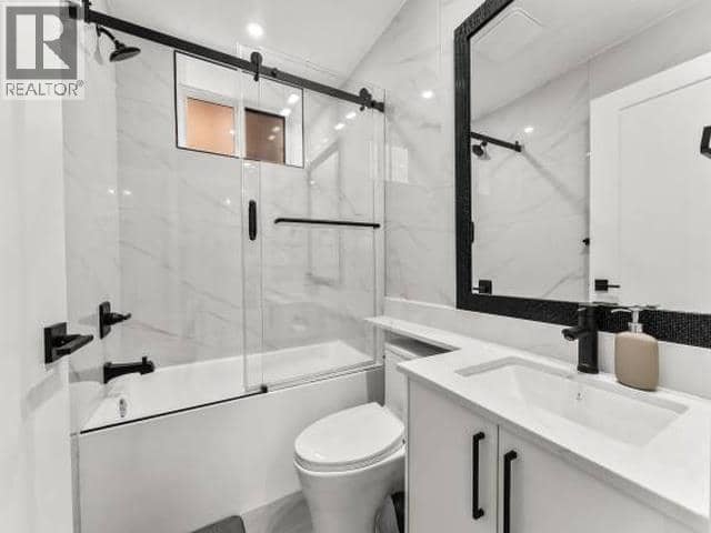 Basement 32XX E 44TH AVENUE, Vancouver, photo 6