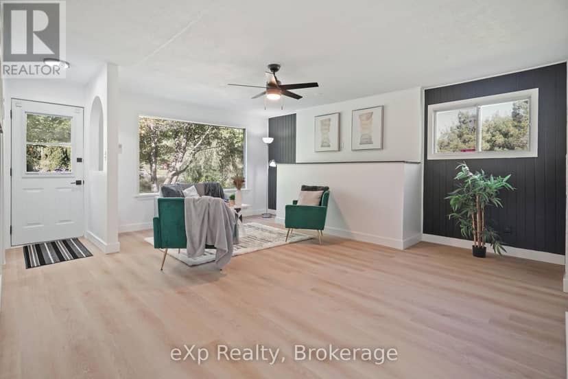 5700 17 Highway — photo 14 of 40