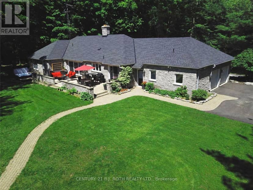 3274 Liah Lane — photo 26 of 37