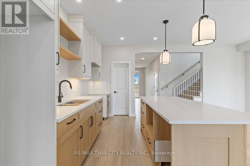 98 Kenton Street — photo 19 of 40
