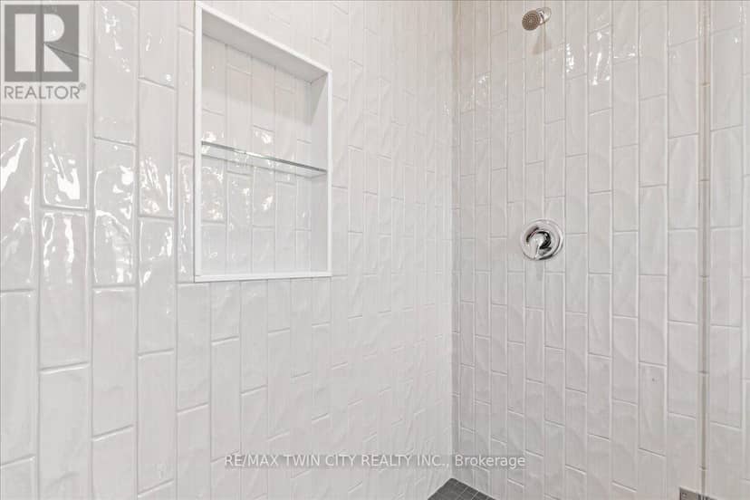 98 Kenton Street — photo 32 of 40