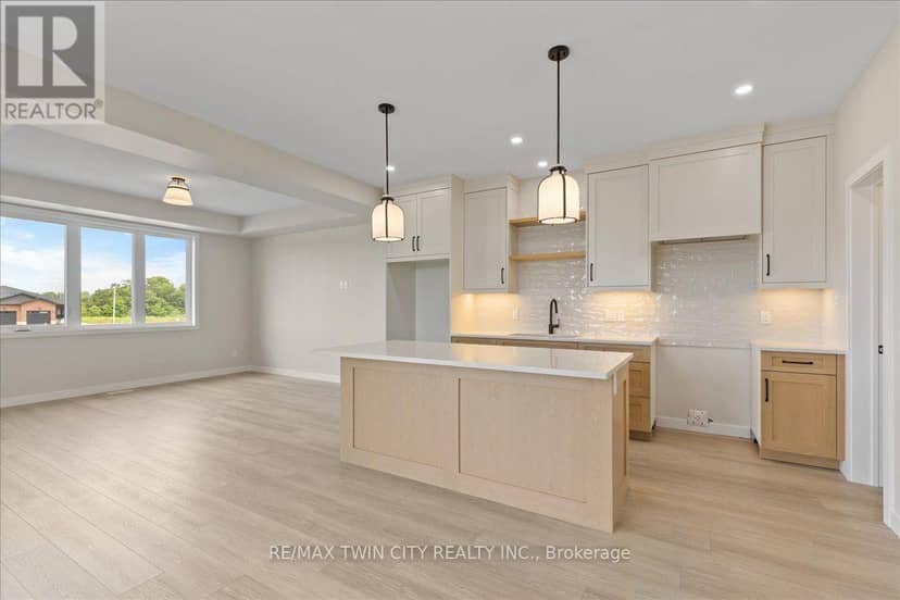 98 Kenton Street — photo 13 of 40